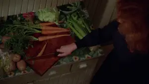 Backdrop to the movie "Carrie" #639297