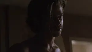 Backdrop to the movie "Thelma & Louise" #675582