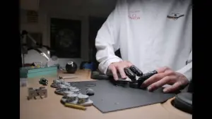 Backdrop to the movie "Permanecer a tiempo" #427271