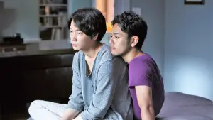 Backdrop to the movie "Rage" #763961