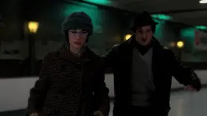 Backdrop to the movie "Rocky" #575034