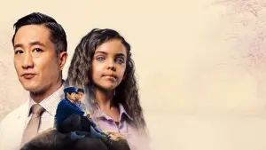 Backdrop to the movie "Sight" #653438