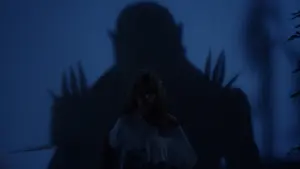 Backdrop to the movie "Specters" #470048