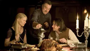 Backdrop to the movie "Stardust" #227892