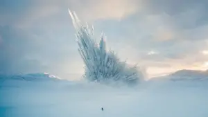 Backdrop to the movie "Superman: Legacy" #513806