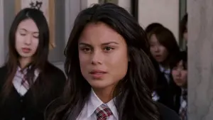 Backdrop to the movie "The Fast and the Furious: Tokyo Drift" #617457