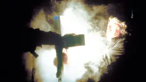 Backdrop to the movie "The Fog" #267894