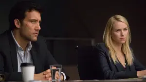 Backdrop to the movie "The International" #296412