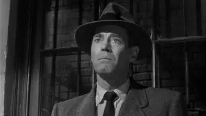 Backdrop to the movie "The Wrong Man" #236112