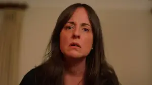 Backdrop to the movie "Vestige" #773363