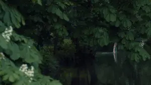 Backdrop to the movie "Nebelkind: The End of Silence" #716766