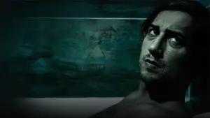 Backdrop to the movie "Whisper in the dark" #638860