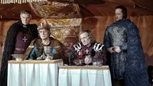 Backdrop to the movie "The Nest" #699220