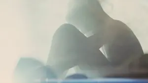 Backdrop to the movie "Beasts of No Nation" #205724