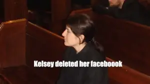 Backdrop to the movie "Rap World" #739489