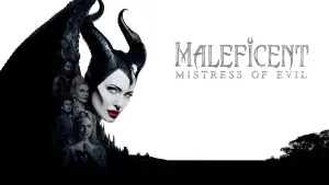 Backdrop to the movie "Maleficent: Mistress of Evil" #27241