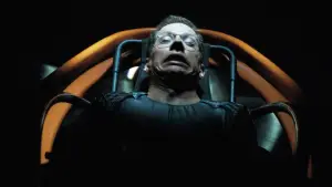 Backdrop to the movie "The Running Man" #651954