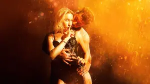 Watch film Dirty Work | Dirty Work - Trailer