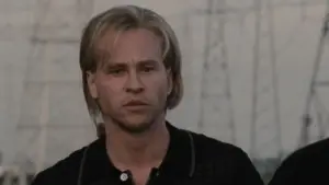 Backdrop to the movie "Heat" #566397