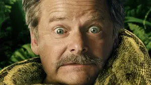 Backdrop to the movie "Anaconda" #760127