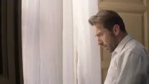 Backdrop to the movie "Cannibal" #697790