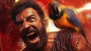 Backdrop to the movie "Chatha Pacha: The Ring of Rowdies" #541195