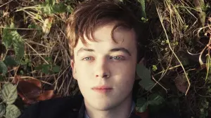 Backdrop to the movie "Departure" #495576