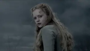 Backdrop to the movie "Sleepy Hollow" #609104