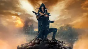 Backdrop to the movie "In the Lost Lands" #579337