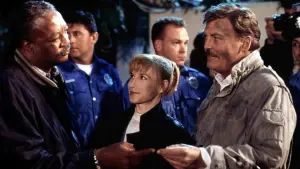 Backdrop to the movie "Irresistible Force" #499830