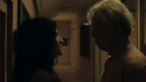 Backdrop to the movie "Kafir: Gerbang Sukma" #538604