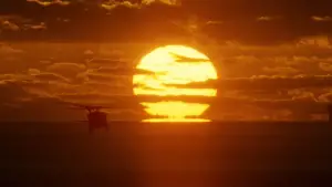 Backdrop to the movie "Armageddon" #608943