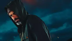 Backdrop to the movie "La coda del diavolo" #626589