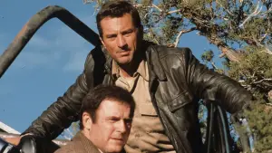 Backdrop to the movie "Midnight Run" #718896