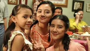 Backdrop to the movie "Na Willa" #763640