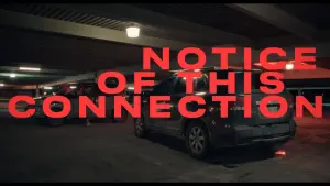 Backdrop to the movie "Notice of This Connection" #465106