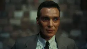 Backdrop to the movie "Oppenheimer" #556015