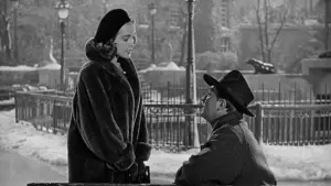 Backdrop to the movie "Holiday Affair" #470527