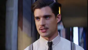 Backdrop to the movie "Pearl" #642079