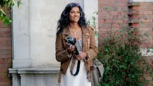 Backdrop to the movie "Picture This" #782455