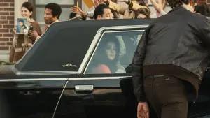 Backdrop to the movie "Priscilla" #164409