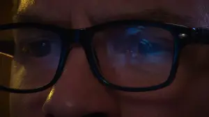 Backdrop to the movie "Privacidad" #449508