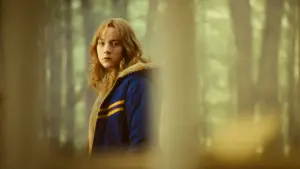 Backdrop to the movie "The Lovely Bones" #654214