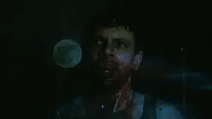 Backdrop to the movie "Sinners" #512636