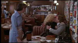 Backdrop to the movie "So Fine" #709153