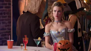 Backdrop to the movie "The Body" #482162