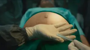 Backdrop to the movie "The Damnation" #679268