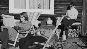 Backdrop to the movie "The Universal Theory" #756898