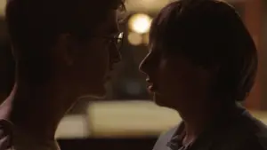 Backdrop to the movie "Unspoken" #721131