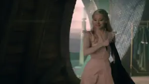 Backdrop to the movie "Wicked" #529702